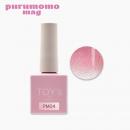 TOYsXINITY ぷる桃マグ 7ml T-PM04 光月