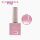 TOYsXINITY ぷる桃マグ 7ml T-PM05 赤宝