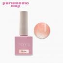 TOYsXINITY ぷる桃マグ 7ml T-PM01 桃水