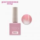 TOYsXINITY ぷる桃マグ 7ml T-PM02 白鳳