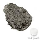 and graph カラージェル 2.5g PE003 Mブロンズ