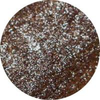 and graph カラージェル 2.5g PE003 Mブロンズ