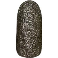 and graph カラージェル 2.5g PE003 Mブロンズ