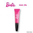 Barbie ネイルオイル 4ml