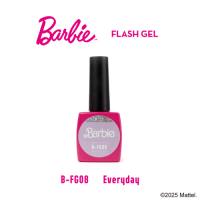 Barbie フラッシュジェル 10g FG08 エブリデイ