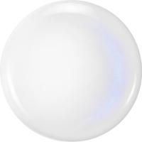 ZOYA カラーパーフェクター+ 15ml オパールホワイト