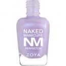 ZOYA カラーパーフェクター+ 15ml オパールラベンダ