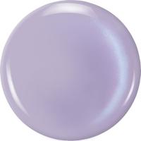 ZOYA カラーパーフェクター+ 15ml オパールラベンダ