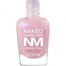 ZOYA カラーパーフェクター+ 15ml オパールピンク