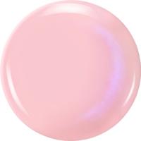 ZOYA カラーパーフェクター+ 15ml オパールピンク