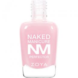ZOYA カラーパーフェクター+ 15ml ピンク