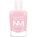 ZOYA カラーパーフェクター+ 15ml ピンク