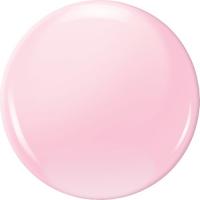 ZOYA カラーパーフェクター+ 15ml ピンク