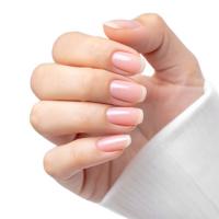 ZOYA カラーパーフェクター+ 15ml ピンク