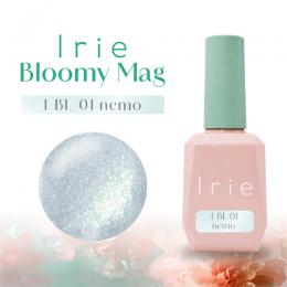 Irieブルーミーマグ 12ml BL01 ネモ