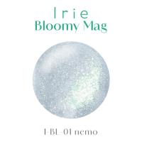 Irieブルーミーマグ 12ml BL01 ネモ