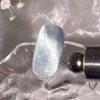 Irieブルーミーマグ 12ml BL01 ネモ