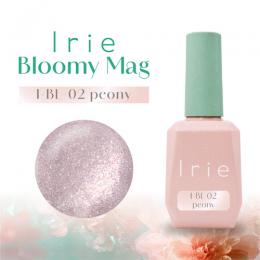 Irieブルーミーマグ 12ml BL02 ピオニー