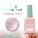 Irieブルーミーマグ 12ml BL02 ピオニー