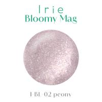 Irieブルーミーマグ 12ml BL02 ピオニー