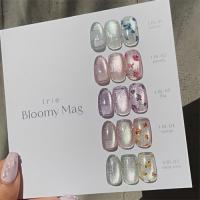 Irieブルーミーマグ 12ml BL02 ピオニー