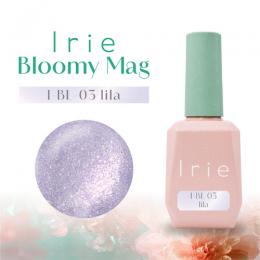 Irieブルーミーマグ 12ml BL03 リラ