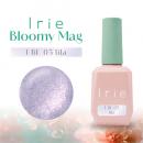 Irieブルーミーマグ 12ml BL03 リラ