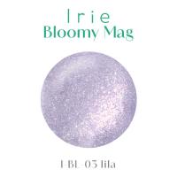 Irieブルーミーマグ 12ml BL03 リラ