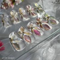 Irieブルーミーマグ 12ml BL03 リラ
