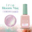 Irieブルーミーマグ 12ml BL04 ラナン