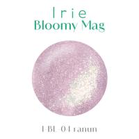 Irieブルーミーマグ 12ml BL04 ラナン