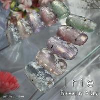 Irieブルーミーマグ 12ml BL04 ラナン