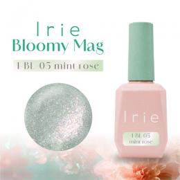 Irieブルーミーマグ 12ml BL05 ミントロゼ