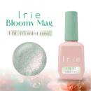 Irieブルーミーマグ 12ml BL05 ミントロゼ
