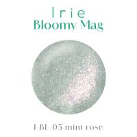 Irieブルーミーマグ 12ml BL05 ミントロゼ