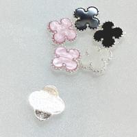 Lily gel アルハンブラアソート シルバー 6個