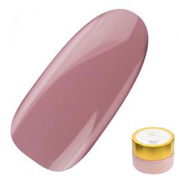 Lily gel カラージェル ピュア 3g 06 フィグ