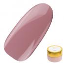 Lily gel カラージェル ピュア 3g 06 フィグ