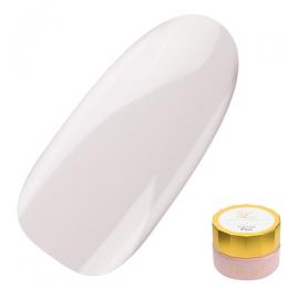 Lily gel カラージェル ピュア 3g 07 プルメリア