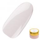 Lily gel カラージェル ピュア 3g 07 プルメリア