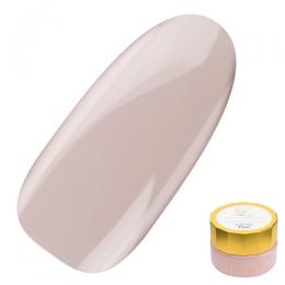 Lily gel カラージェル ピュア 3g 08 バニラ