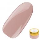 Lily gel カラージェル ピュア 3g 10 ピオニー