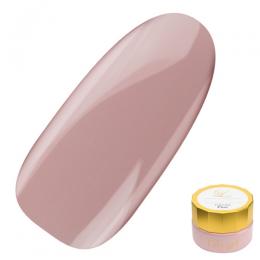 Lily gel カラージェル ピュア 3g 11 ジャスミン