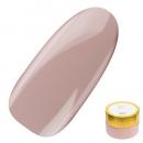 Lily gel カラージェル ピュア 3g 02 マロン