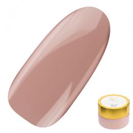 Lily gel カラージェル ピュア 3g 04 ジンジャー