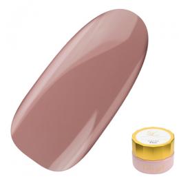 Lily gel カラージェル ピュア 3g 05 ローズウッド