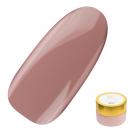 Lily gel カラージェル ピュア 3g 05 ローズウッド