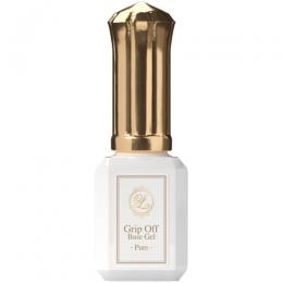 Lily gel グリップオフベースジェルピュア 10g