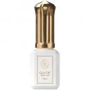 Lily gel グリップオフベースジェルピュア 10g
