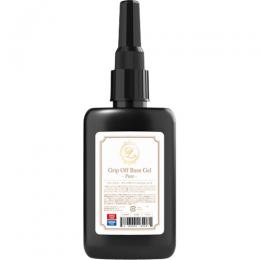 Lily gel グリップオフベースジェルピュア 100g